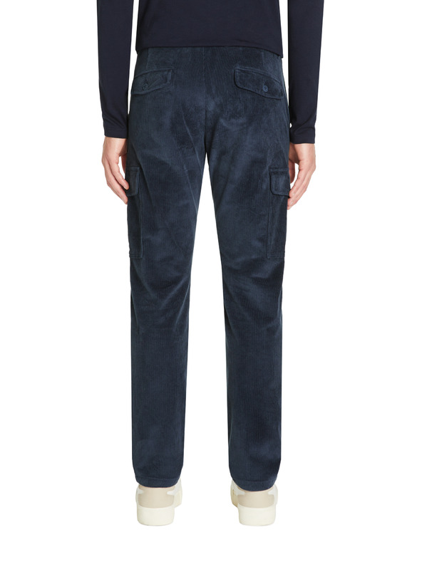 Celio Pantaloni Jopaul Celio
