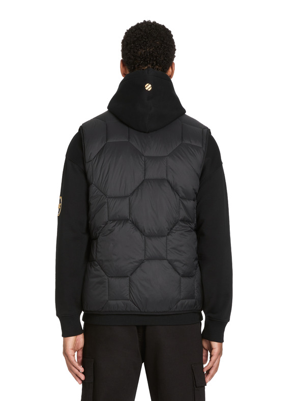 Celio Gilet UFC Celio