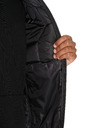 Celio Gilet UFC Celio