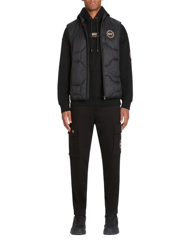 Celio Gilet UFC Celio