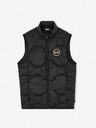 Celio Gilet UFC Celio