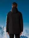 Celio Giacca in piuma Celio Chamonix-Mont-Blanc