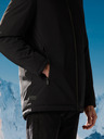 Celio Giacca in piuma Celio Chamonix-Mont-Blanc