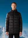 Celio Giacca in piuma Celio Chamonix-Mont-Blanc