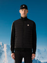 Celio Piumino leggero Celio Chamonix-Mont-Blanc