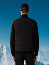 Celio Piumino leggero Celio Chamonix-Mont-Blanc