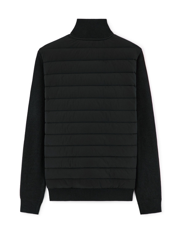 Celio Piumino leggero Celio Chamonix-Mont-Blanc