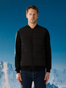 Celio Giacca in piuma Celio Chamonix-Mont-Blanc