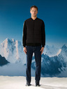 Celio Giacca in piuma Celio Chamonix-Mont-Blanc