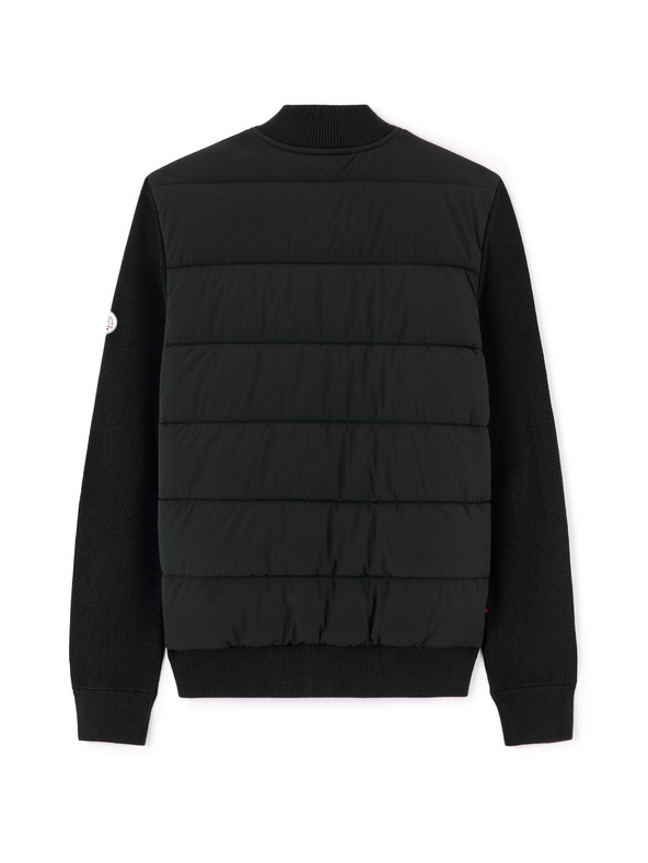 Celio Giacca in piuma Celio Chamonix-Mont-Blanc