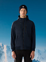 Celio Giacca Celio Chamonix-Mont-Blanc