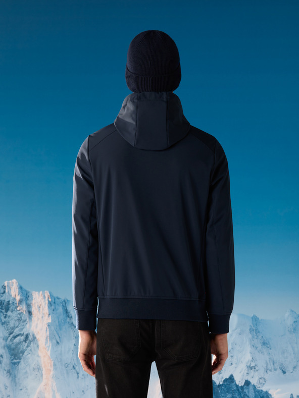 Celio Giacca Celio Chamonix-Mont-Blanc