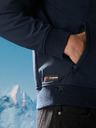 Celio Giacca Celio Chamonix-Mont-Blanc