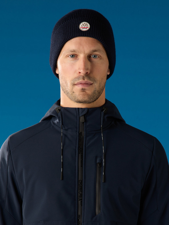 Celio Giacca Celio Chamonix-Mont-Blanc