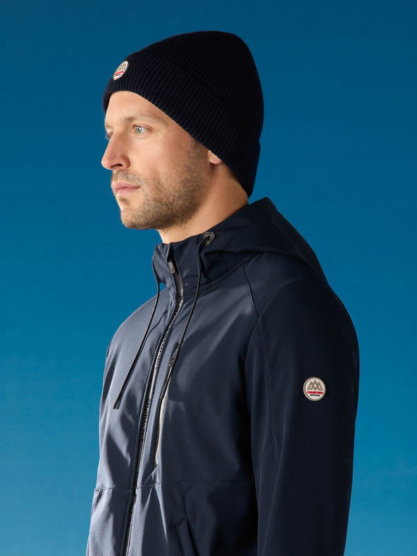 Celio Giacca Celio Chamonix-Mont-Blanc
