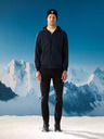 Celio Giacca Celio Chamonix-Mont-Blanc