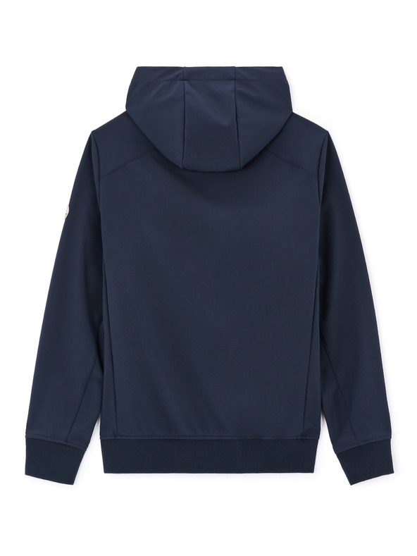 Celio Giacca Celio Chamonix-Mont-Blanc