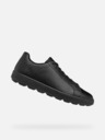 Geox Sneakers nere da uomo Geox Spherica Ecub-1