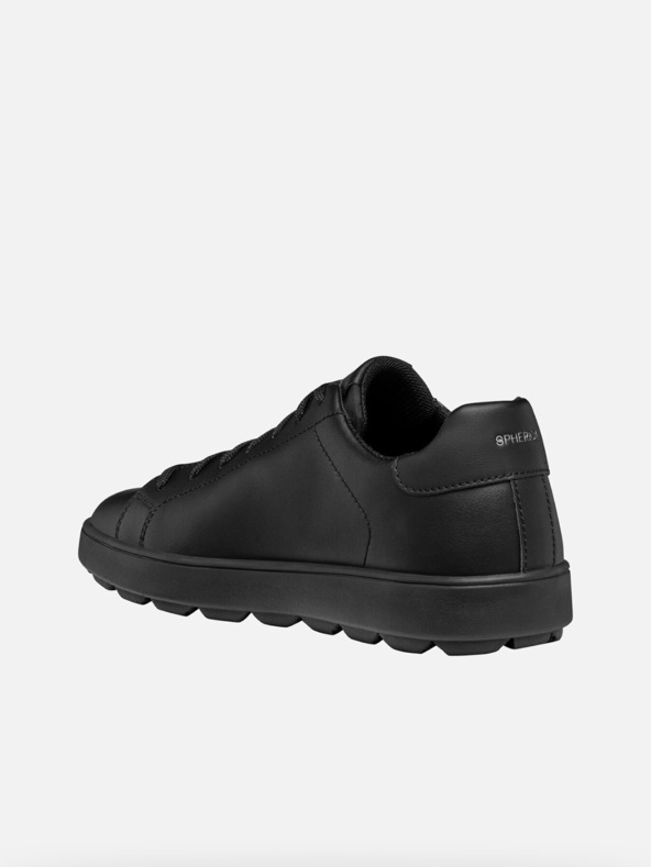 Geox Sneakers nere da uomo Geox Spherica Ecub-1