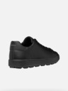 Geox Sneakers nere da uomo Geox Spherica Ecub-1