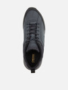 Geox Sneakers blu da uomo Geox Sanzio