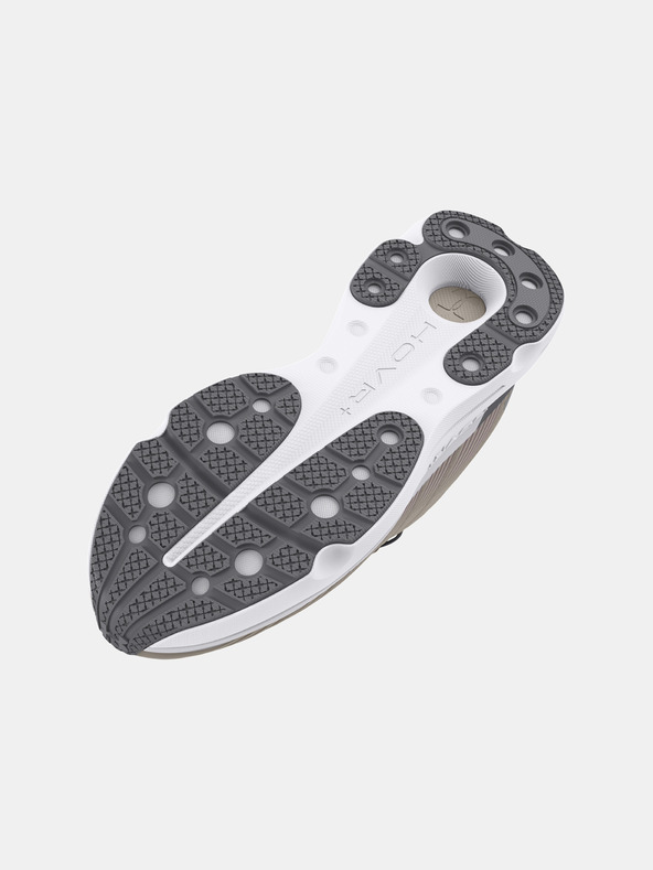 Under Armour Stivali caldi unisex Under Armour UA U Infinite Pro