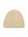 Orsay Cappello ORSAY donna crema