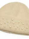 Orsay Cappello ORSAY donna crema