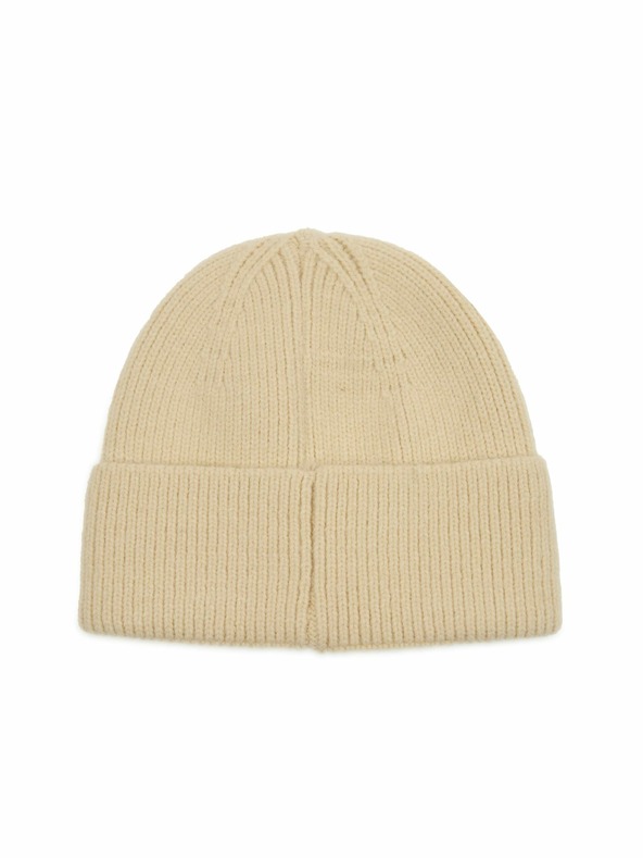 Orsay Cappello ORSAY donna crema