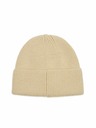 Orsay Cappello ORSAY donna crema