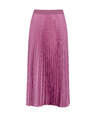 Orsay Gonna midi rosa donna ORSAY