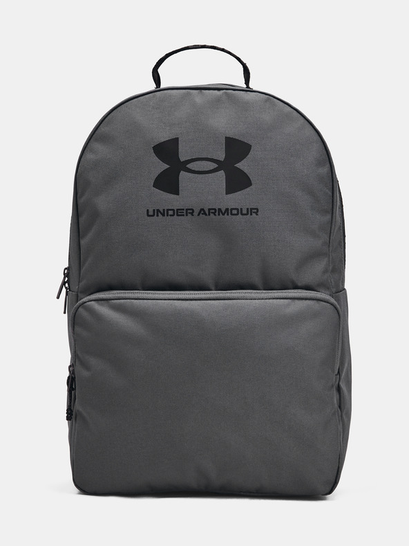 Under Armour Zaino unisex Under Armour UA Sportstyle