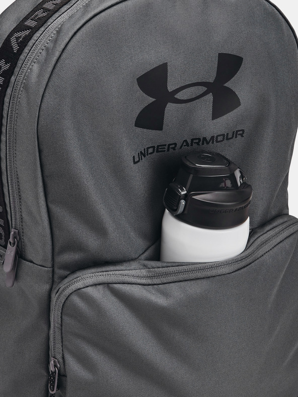 Under Armour Zaino unisex Under Armour UA Sportstyle