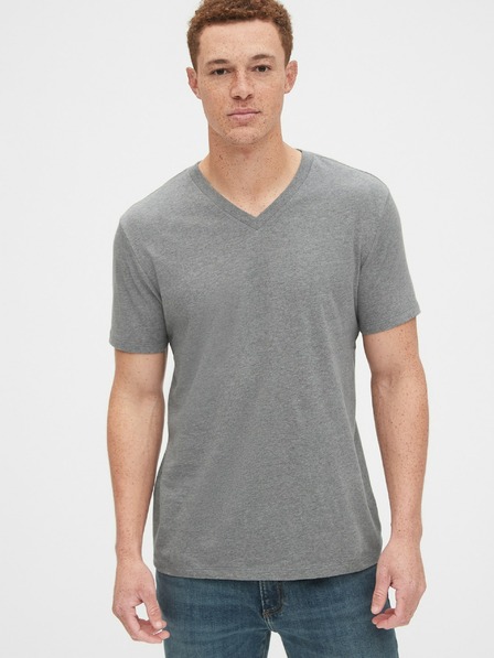 GAP Classic T-Shirt GAP