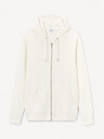Celio Felpa con cerniera Jeotto
