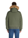 Celio Giacca invernale Jufreeze