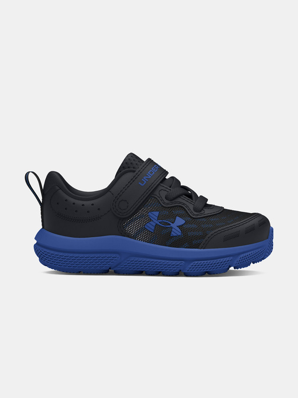 Under Armour Stivali da bambino Under Armour UA BINF Assert 10 AC