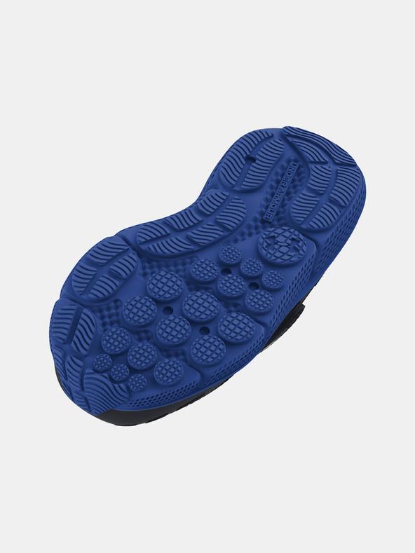 Under Armour Stivali da bambino Under Armour UA BINF Assert 10 AC