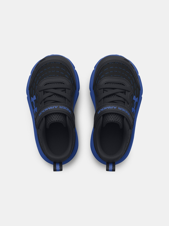 Under Armour Stivali da bambino Under Armour UA BINF Assert 10 AC