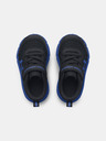 Under Armour Stivali da bambino Under Armour UA BINF Assert 10 AC