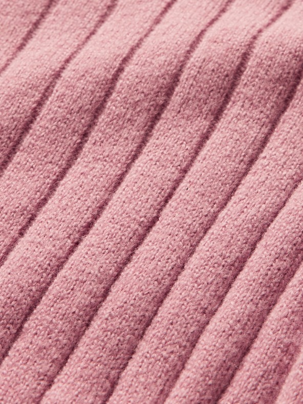 GAP Abito in felpa CashSoft GAP per neonato