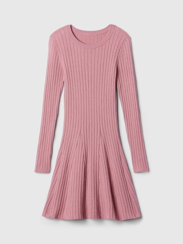 GAP Abito in felpa CashSoft GAP per neonato