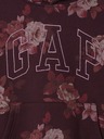 GAP Felpa da bambino con logo GAP