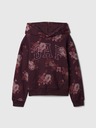 GAP Felpa da bambino con logo GAP