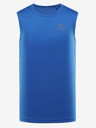 ALPINE PRO Gelad Tank Top