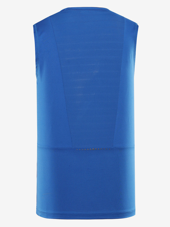 ALPINE PRO Gelad Tank Top