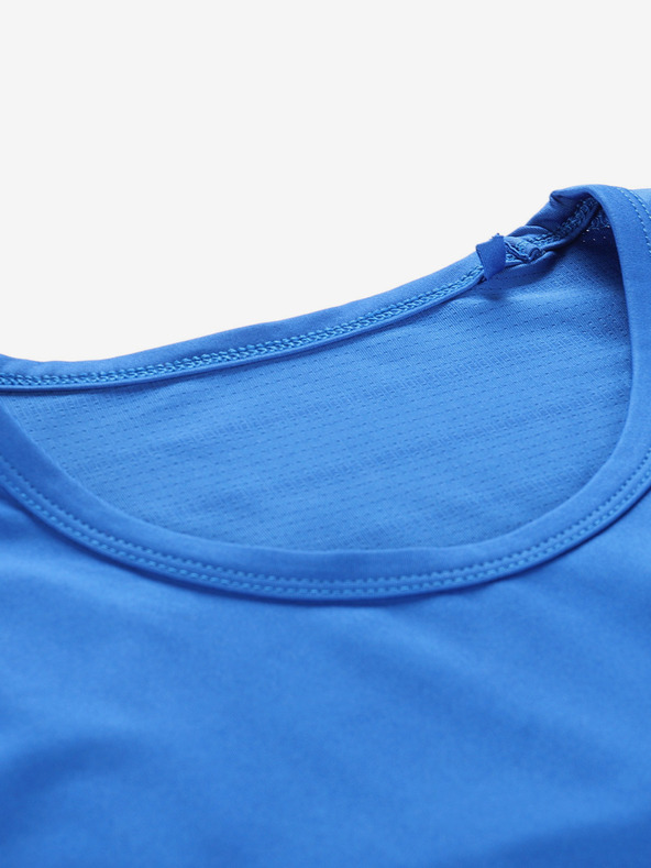 ALPINE PRO Gelad Tank Top