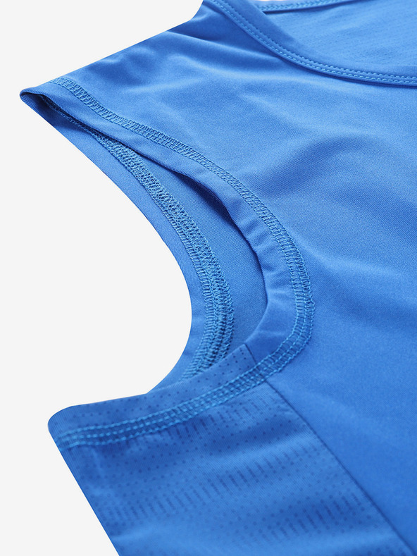 ALPINE PRO Gelad Tank Top