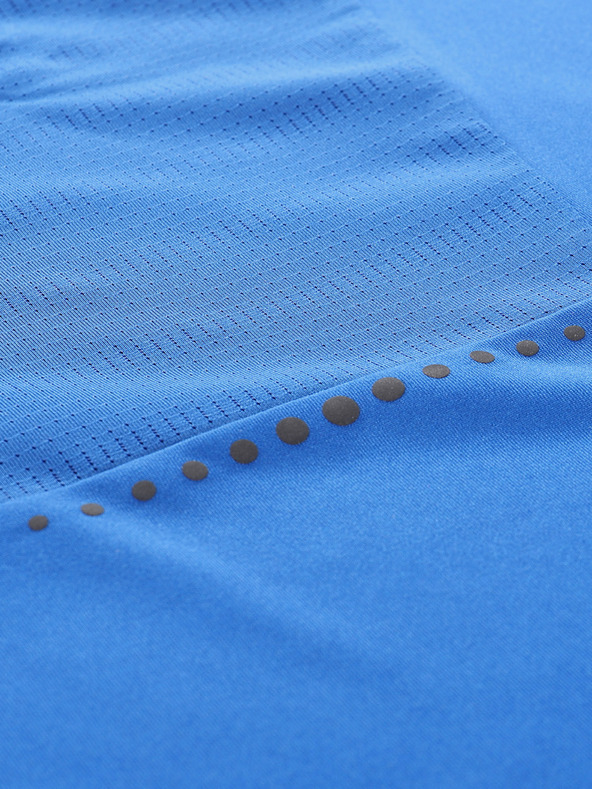 ALPINE PRO Gelad Tank Top