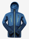 ALPINE PRO Ream Jacket